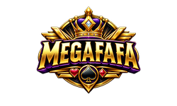 LOGO slot new